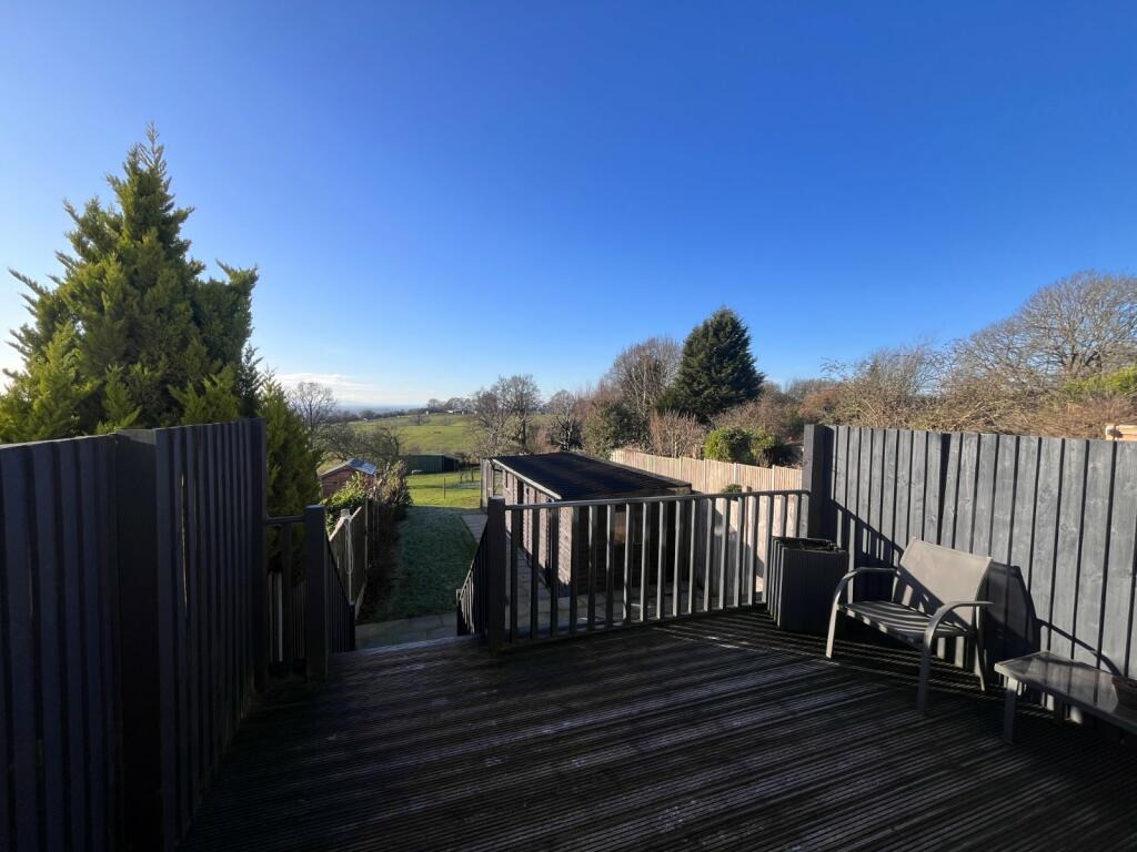 Additional image 13 of Evesham Road, Astwood Bank, Redditch, Worcestershire, B96