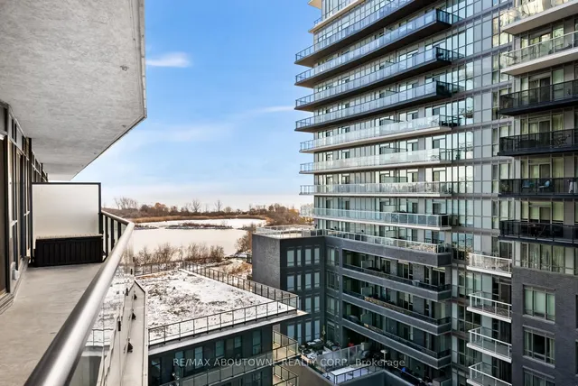 Additional image 25 of 39 Annie Craig Dr Unit 802