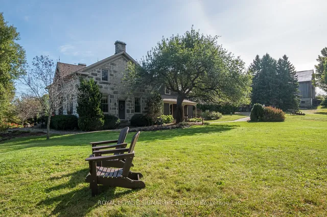 Additional image 2 of 8268 Canyon Rd