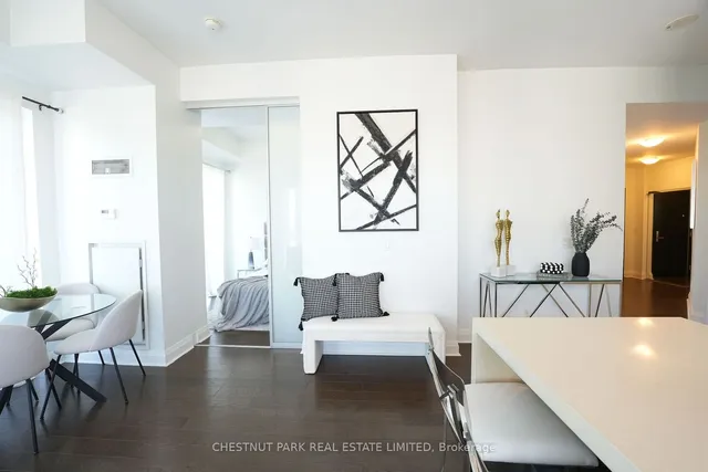 Additional image 4 of 1080 Bay St Unit 4508