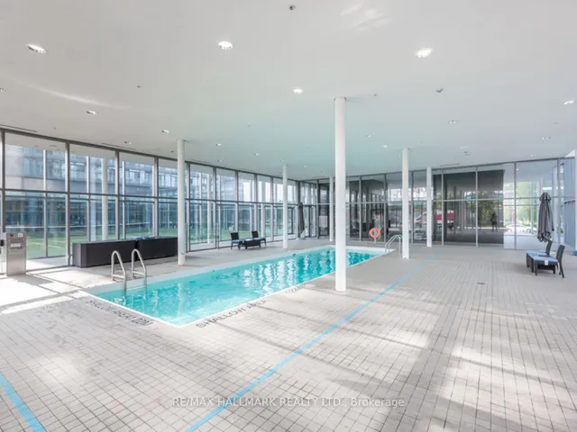 Additional image 30 of 103 The Queensway Unit 2105