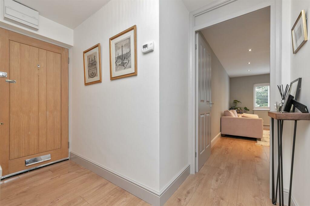 Additional image 6 of Burleigh Road, St. Albans