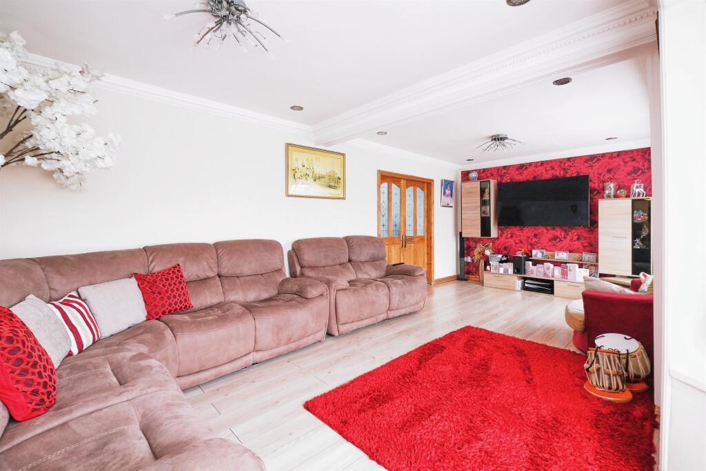 Additional image 5 of Craythorne Avenue, Birmingham