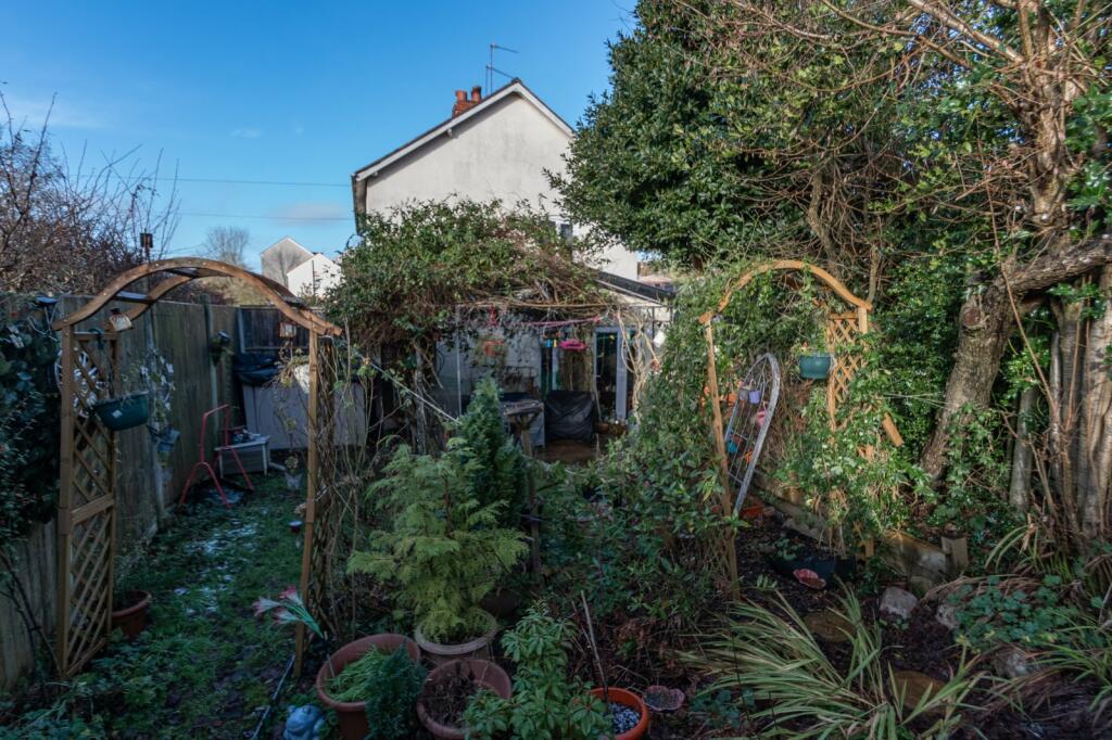 Additional image 13 of Leach Green Lane, Rednal, Birmingham, West Midlands, B45