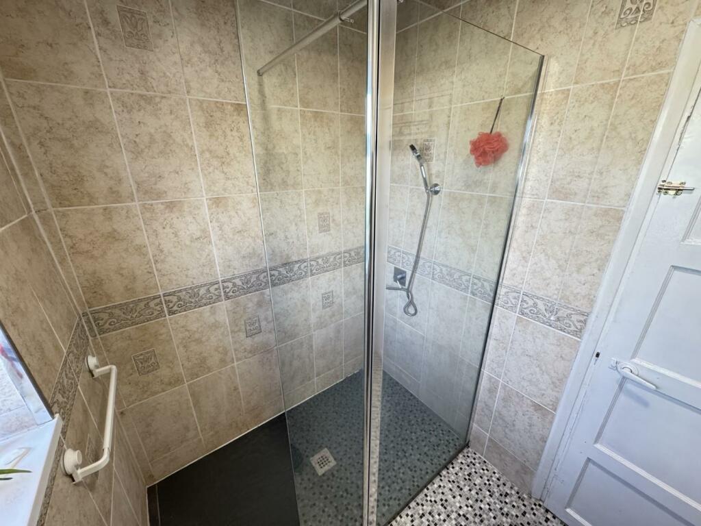 Additional image 24 of Denewood Avenue, Handsworth Wood, Birmingham