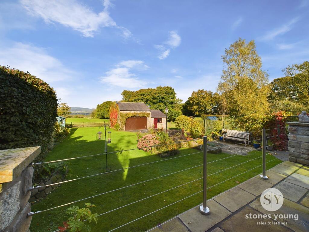 Additional image 24 of Whalley Road, Wilpshire, BB1