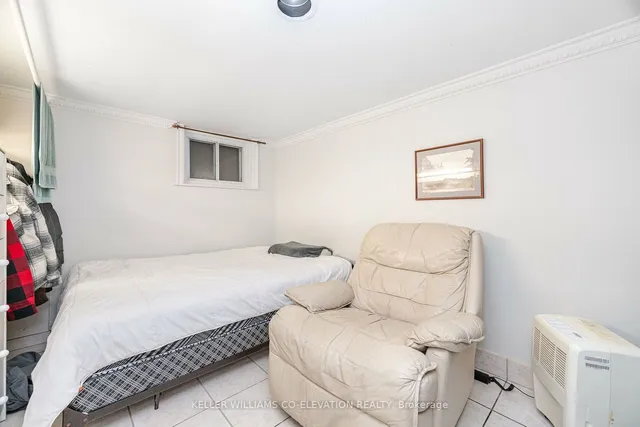 Additional image 29 of 387 Hopewell Ave