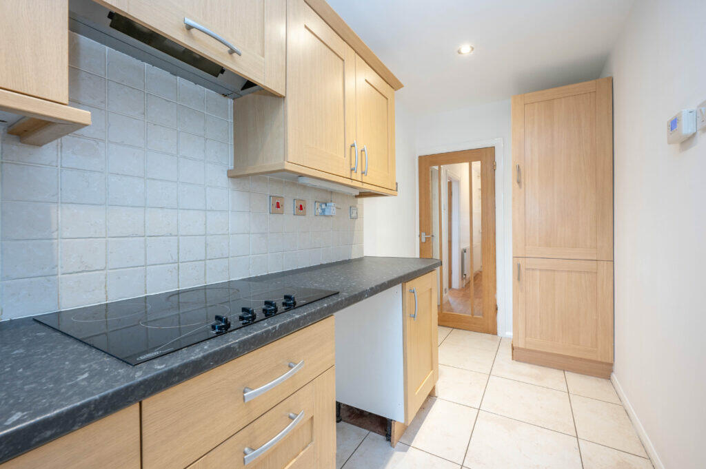 Additional image 9 of Brandwood Road, Kings Heath, Birmingham B14 6LD