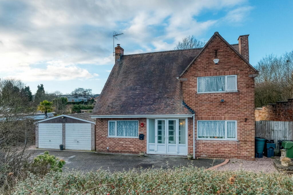 Additional image 24 of Callowbrook Lane, Rednal, Birmingham, B45 9HP