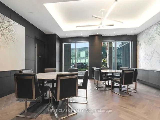 Additional image 37 of 31 Tippett Rd Unit 411