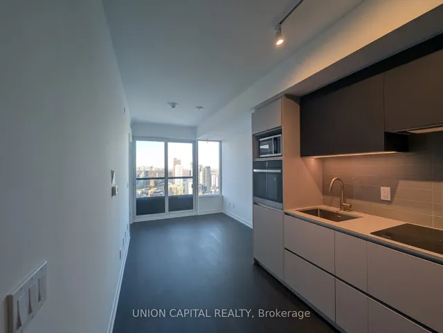 Additional image 9 of 319 Jarvis St Unit 4908