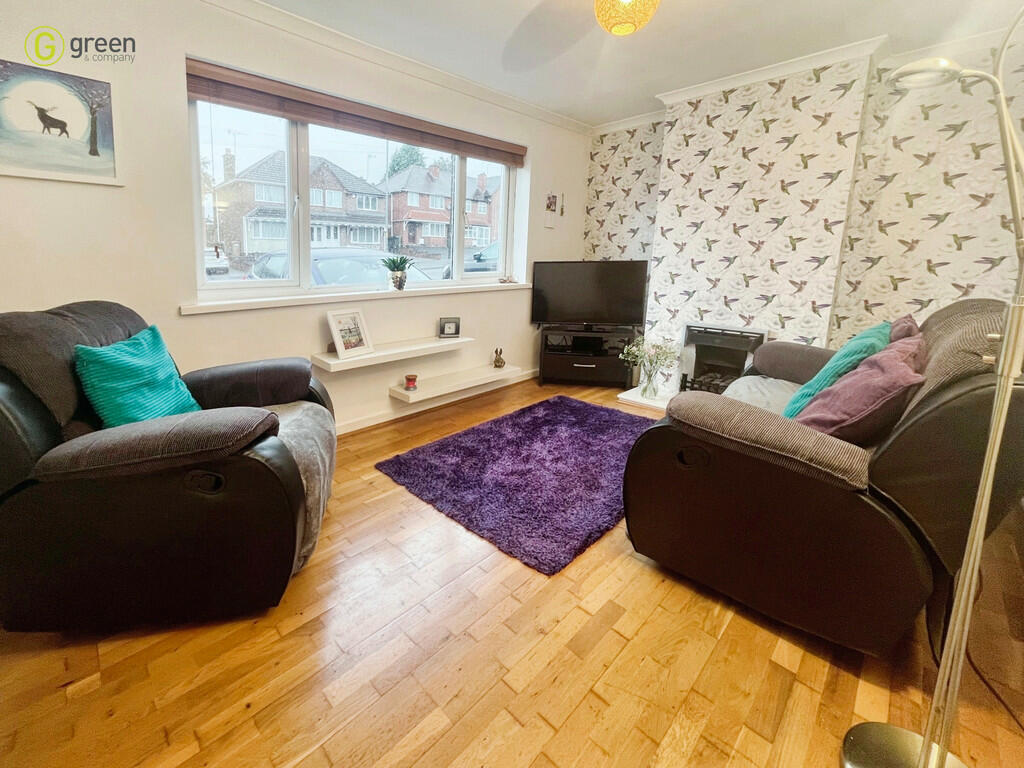 Additional image 2 of Hillingford Avenue, Great Barr