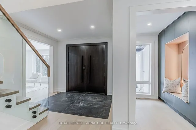 Additional image 5 of 28 Argonne Cres