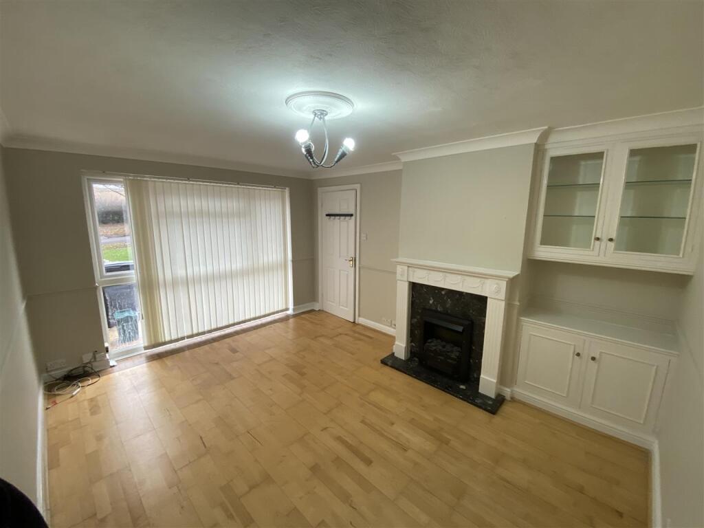 Additional image 8 of Briars Lane, Hatfield