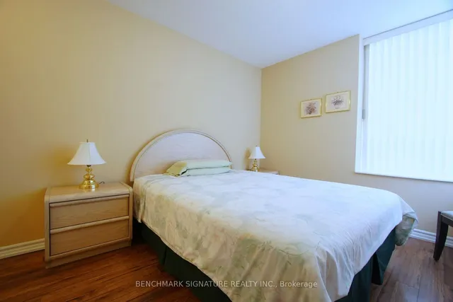 Additional image 18 of 1883 Mcnicoll Ave Unit 919