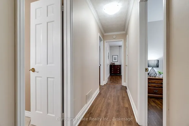 Additional image 17 of 2232 Ireland Dr