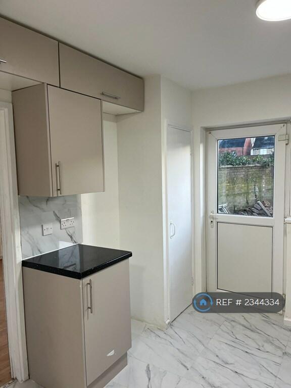 Additional image 5 of Ashcroft Grove, Birmingham, B20