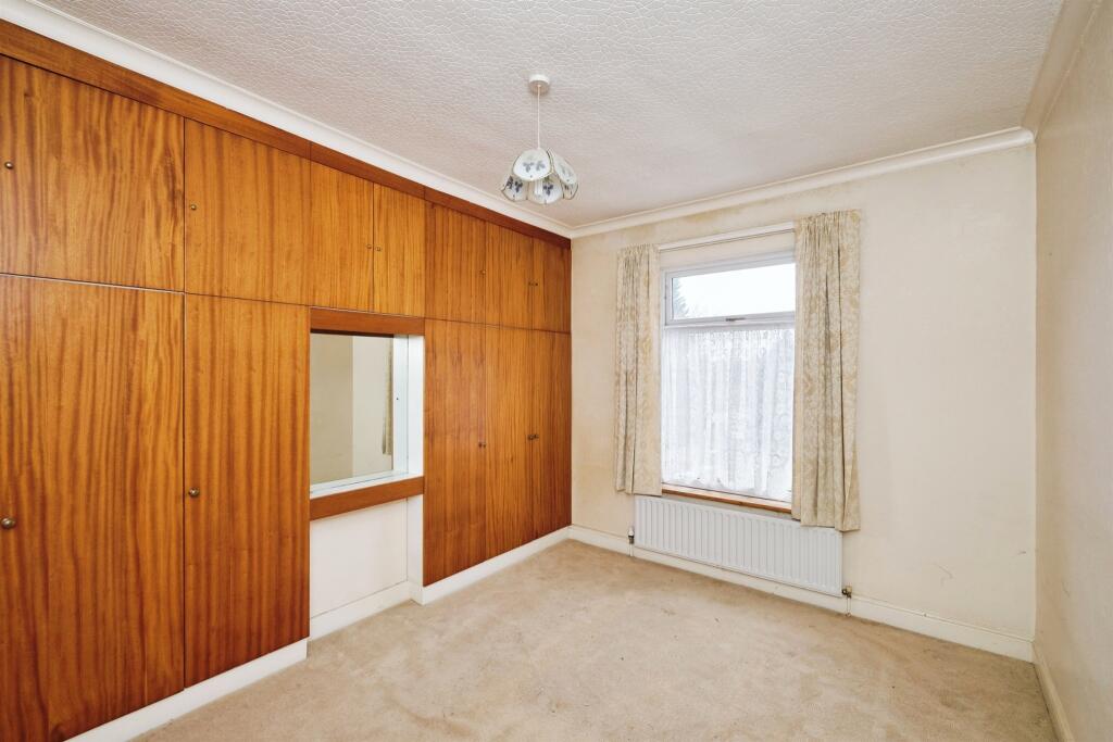 Additional image 10 of Deakins Road, Birmingham