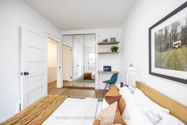 Additional image 28 of 739 Annette St