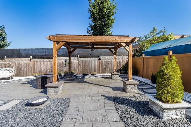 Additional image 38 of 416 Rustic Rd