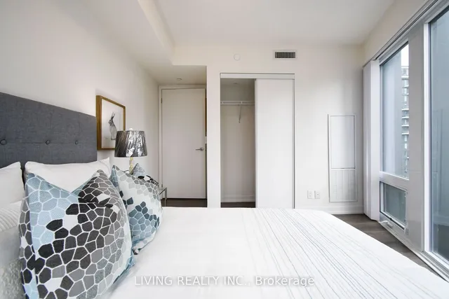 Additional image 14 of 60 Shuter St Unit 2506