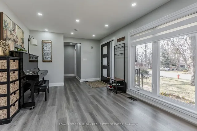 Additional image 12 of 1291 Princeton Cres