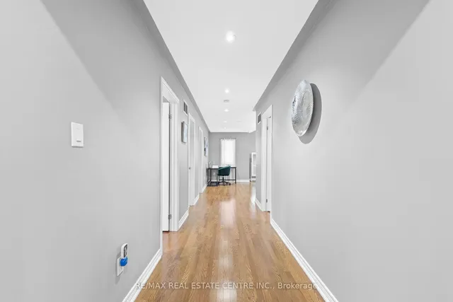 Additional image 21 of 74 Skyvalley Dr