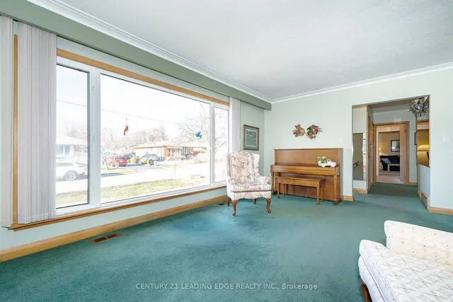 Additional image 10 of 9 Roseglor Cres