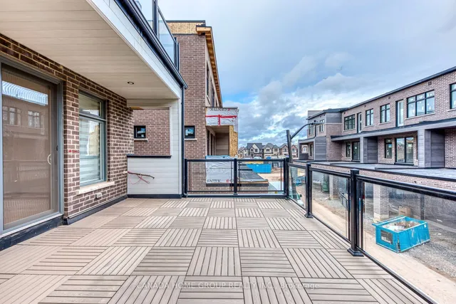 Additional image 20 of 3103 Meadowridge Dr