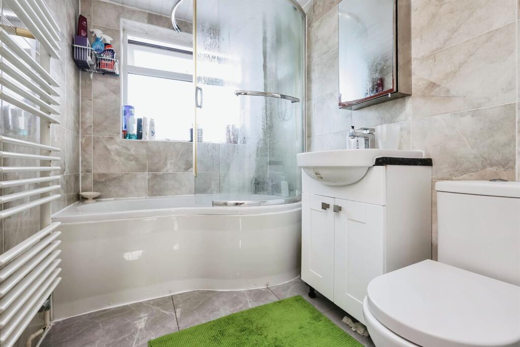 Additional image 14 of Dell Road, BIRMINGHAM