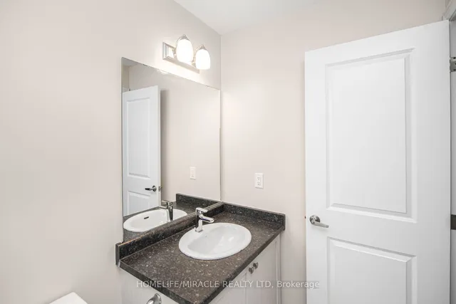 Additional image 30 of 575 Woodward Ave Unit 89