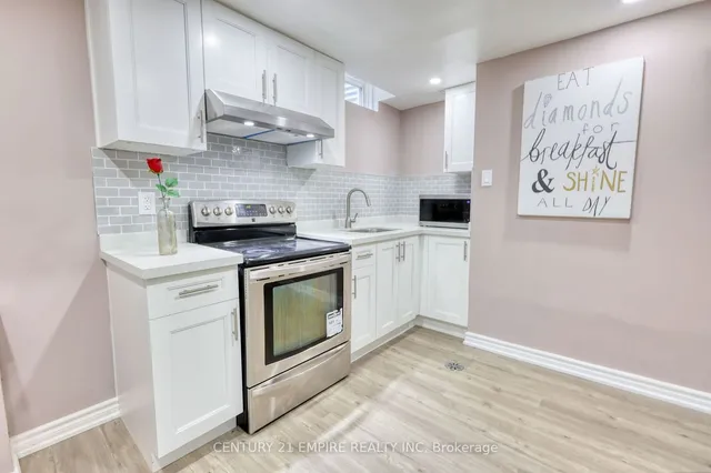 Additional image 26 of 78 Ashridge Dr