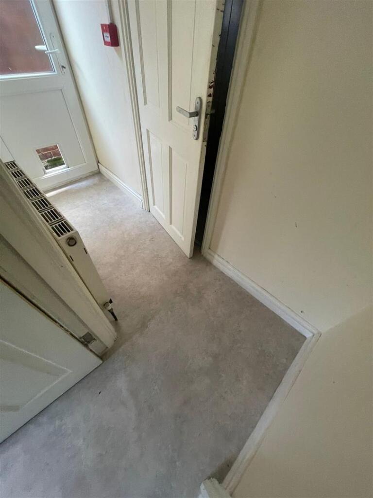 Additional image 6 of Manor Road North, Birmingham