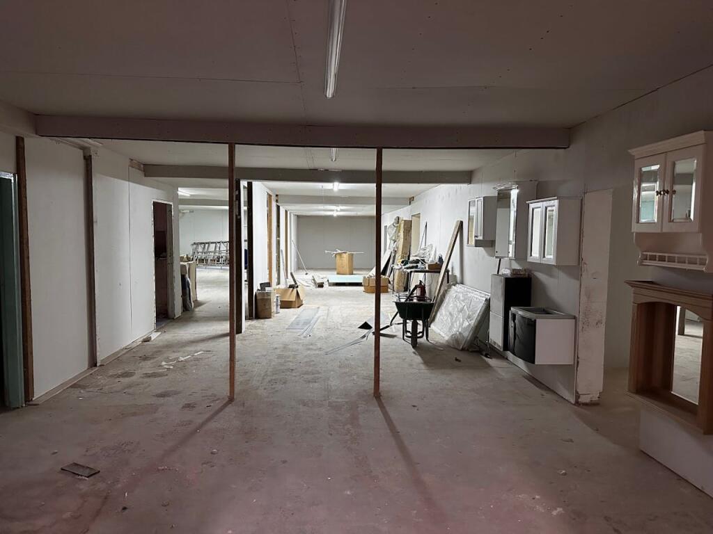 Additional image 3 of 93 Amington Road, Yardley, Birmingham, B25 8ET