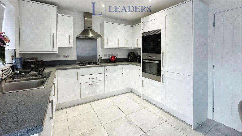Additional image 5 of Hawthorn Way, Kings Norton, Birmingham