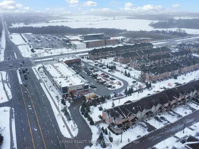 Additional image 38 of 29 Rathmore St