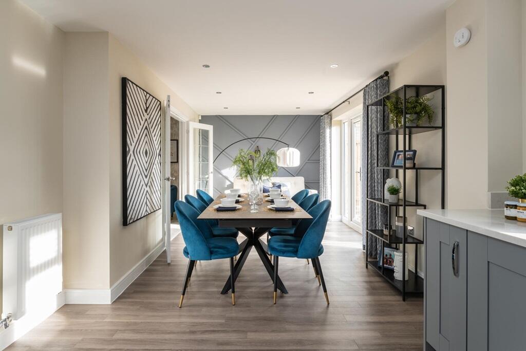 Additional image 6 of Broken Stone Road, Blackburn, 
Lancashire, 
BB3 0LL