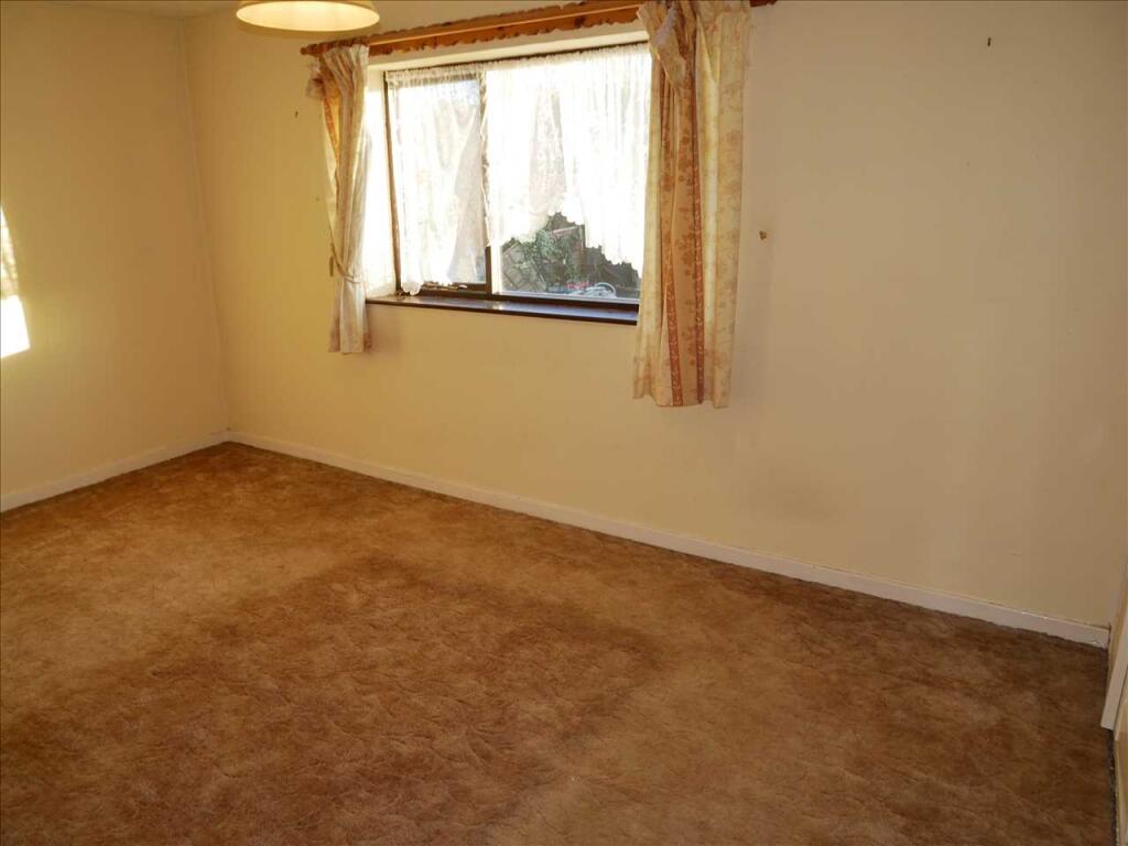 Additional image 7 of Wilmot Avenue, Coleshill