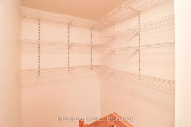 Additional image 29 of 3 Shank St Unit 304