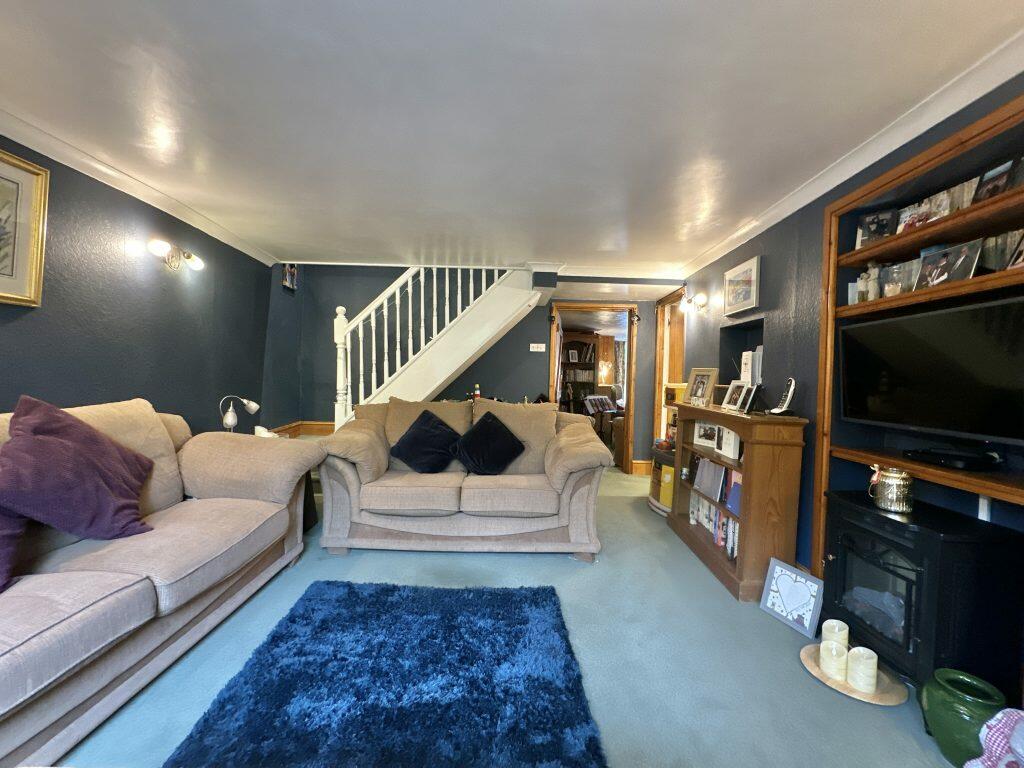 Additional image 4 of High Street, West Coker, Yeovil, Somerset, BA22