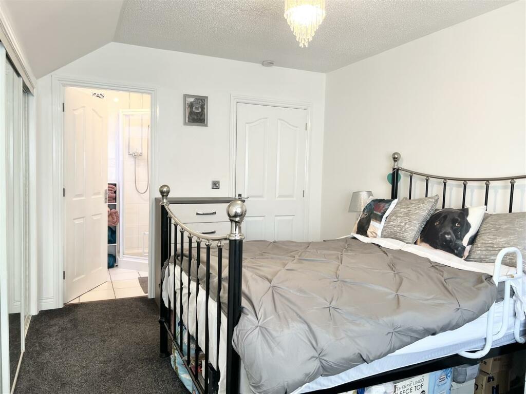 Additional image 12 of Spinners End Drive, Cradley Heath