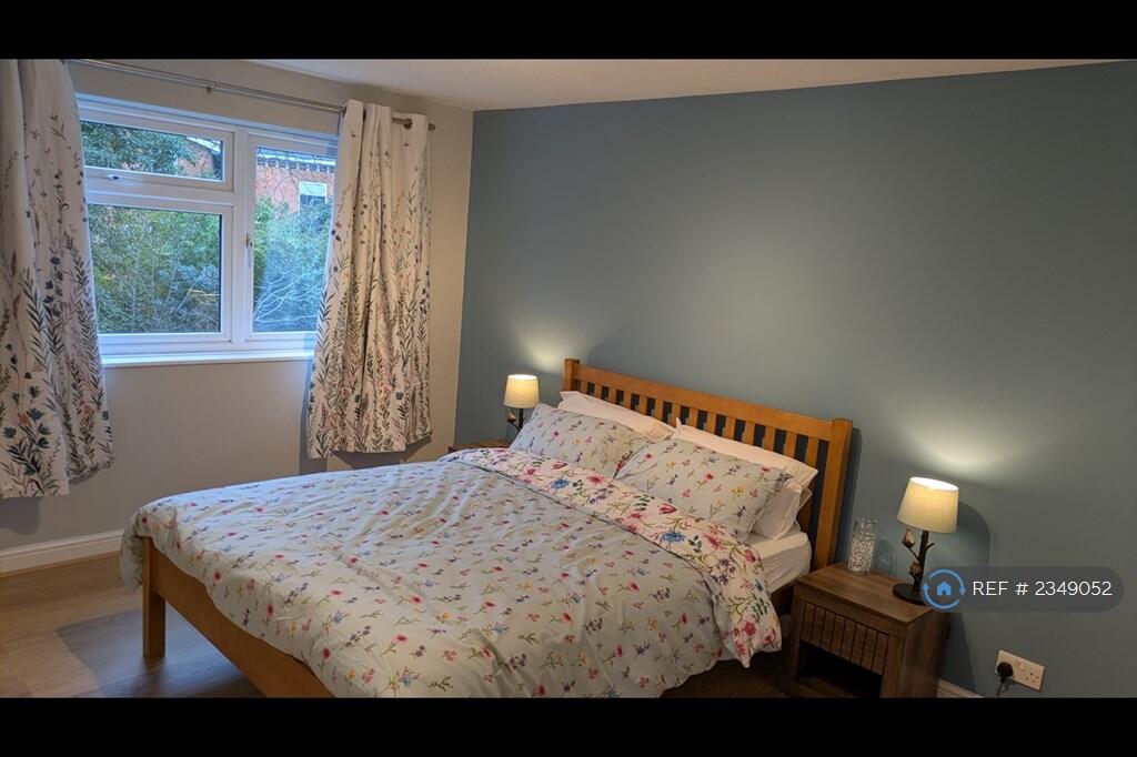 Additional image 9 of Old Warwick Court, Solihull, B92