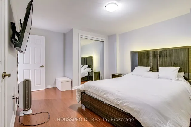 Additional image 38 of 42 Quail Feather Cres