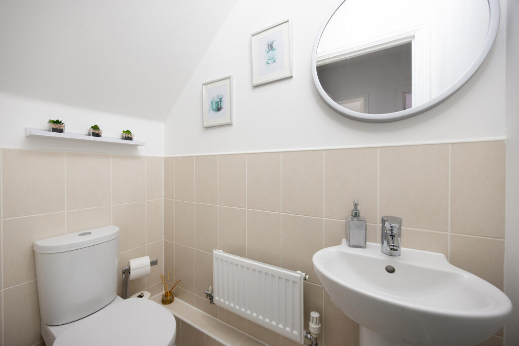 Additional image 8 of Castlemead