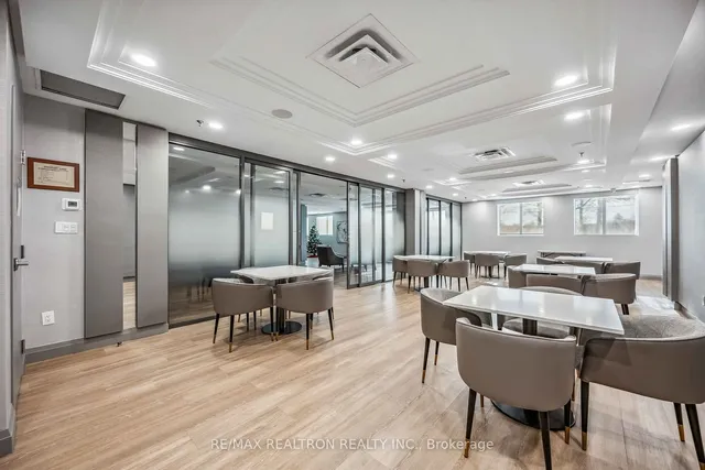 Additional image 33 of 125 Omni Dr Unit PH34