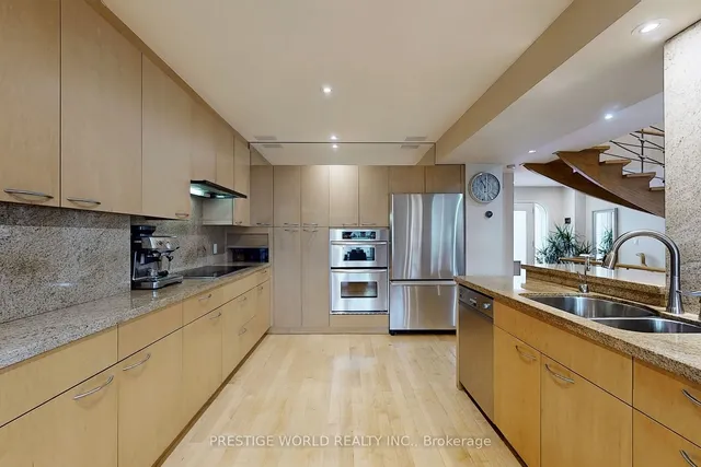 Additional image 13 of 96 Crimson Millway