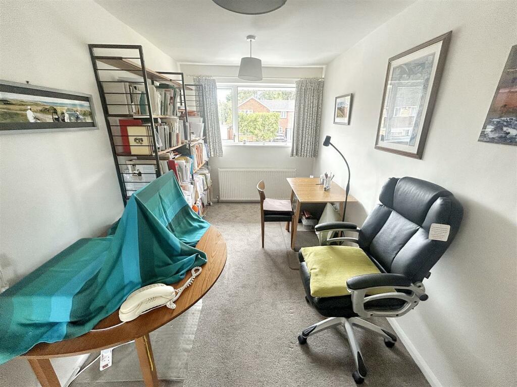 Additional image 22 of Wheatmoor Rise, Sutton Coldfield, Birmingham