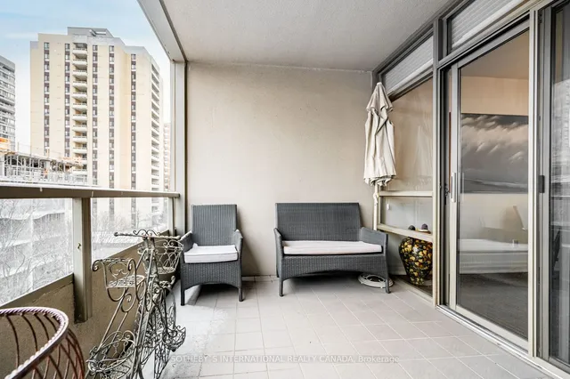 Additional image 25 of 18 Lower Village Gate Unit PH7