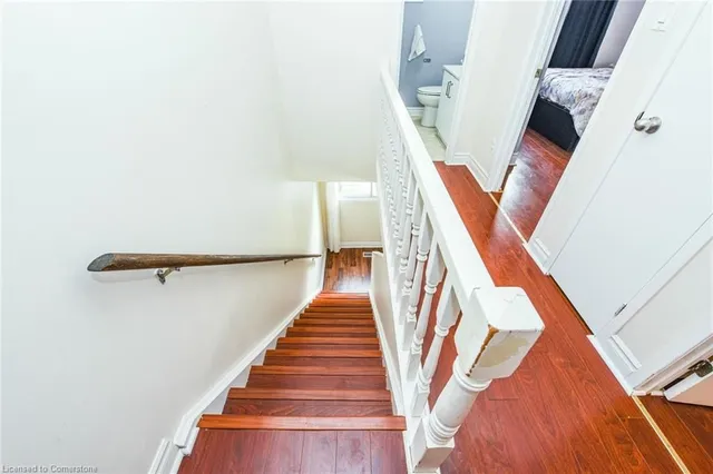 Additional image 20 of 47 Ellis Dr Unit 47