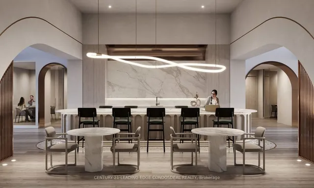 Additional image 4 of 181 Sterling Rd Unit 1005